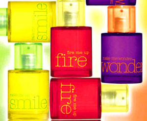 ���������� �� Avon