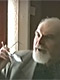 Предисловие к психотерапевтическим статьям Александра Соколова Предисловие к психотерапевтическим статьям Александра Соколова