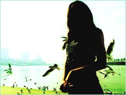 ������ �������� ����