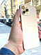 Айфон 12: стоит ли его продавать и ждать выхода iPhone 15? Айфон 12: стоит ли его продавать и ждать выхода iPhone 15?