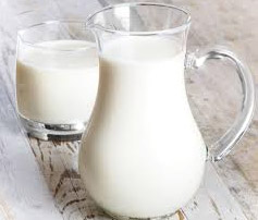 Молоко Белая Линия: выбор простого потребителя