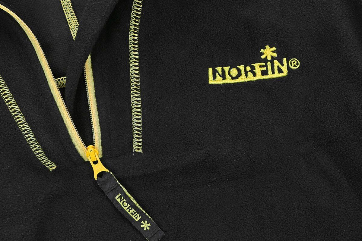 Norfin Nord