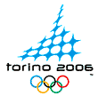олимпийские игры 2006